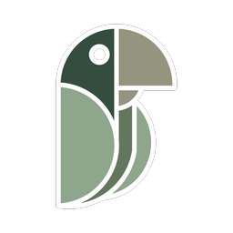 Parrot